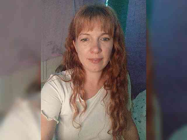 Curlyhair65
