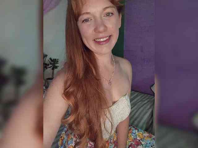 Curlyhair65