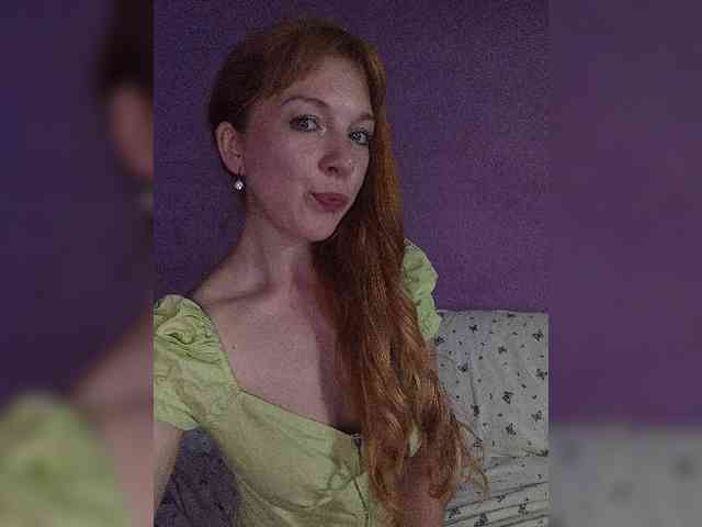 Curlyhair65 Curlyhair65