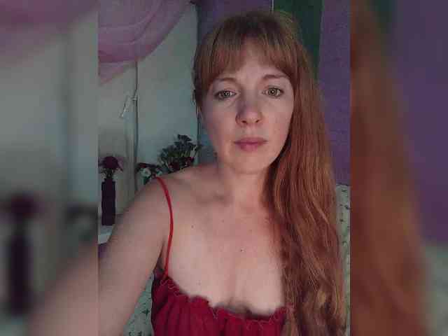 Curlyhair65 Curlyhair65