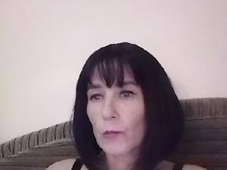 MsLukeme