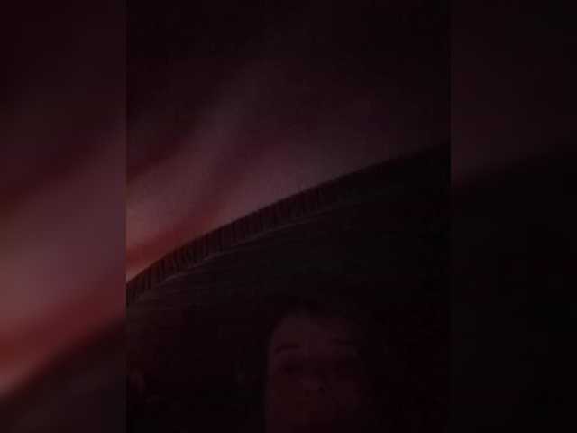 MsLukeme