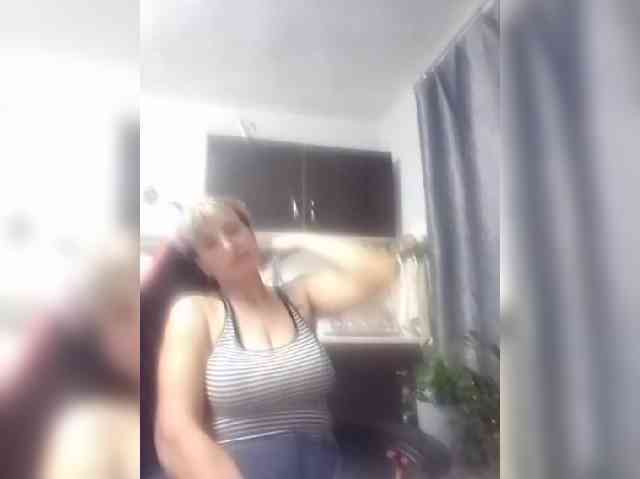 MsLukeme