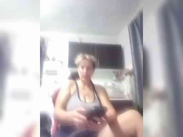 MsLukeme