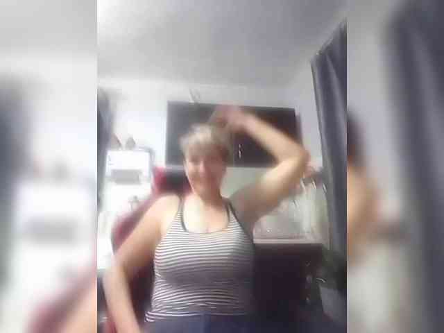 MsLukeme