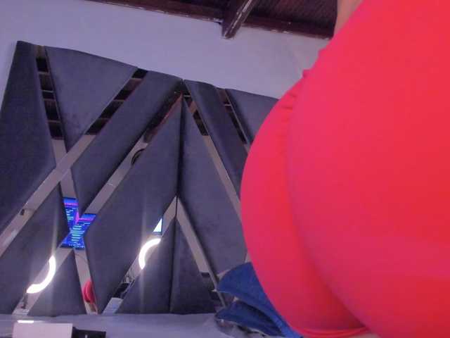 Preview of strong-girl