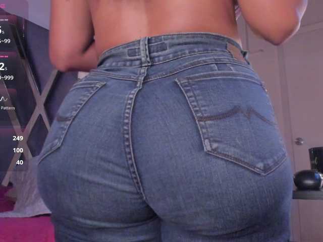 Preview of strong-girl