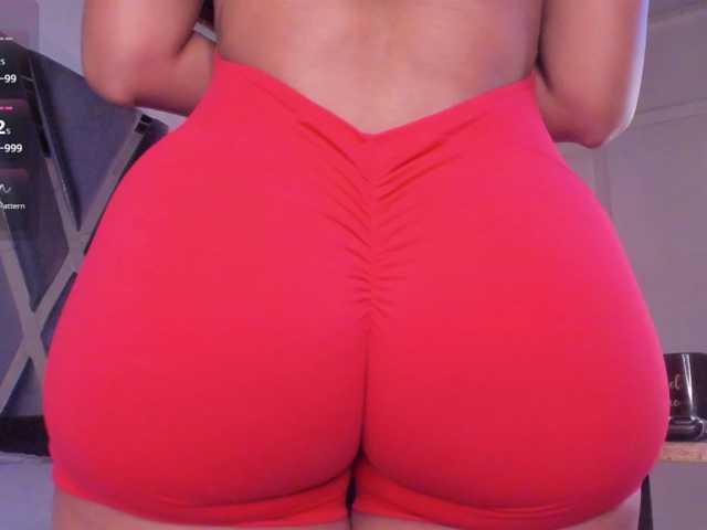strong-girl