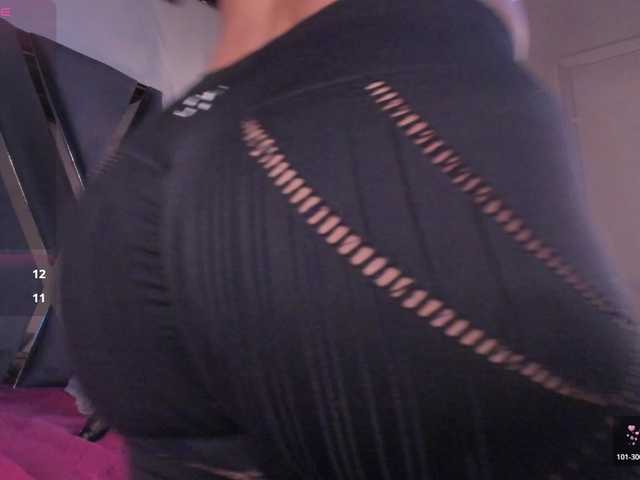 Preview of strong-girl