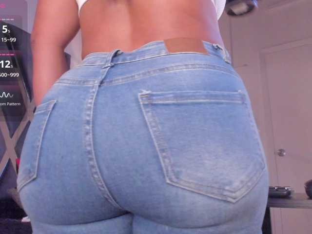 Preview of strong-girl