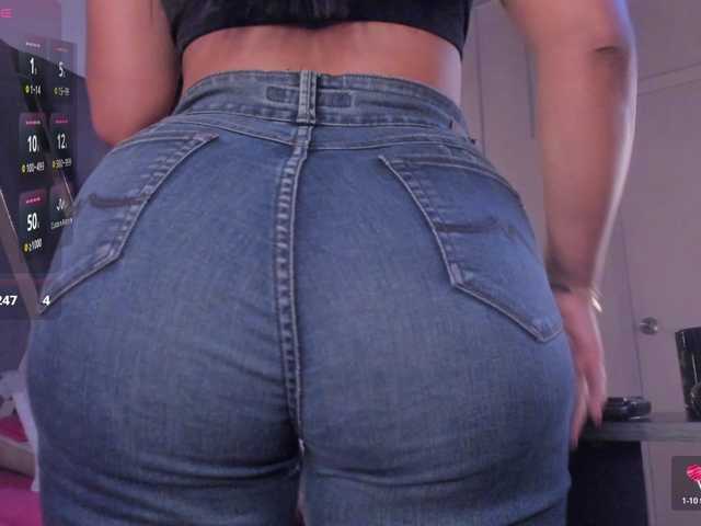 Preview of strong-girl