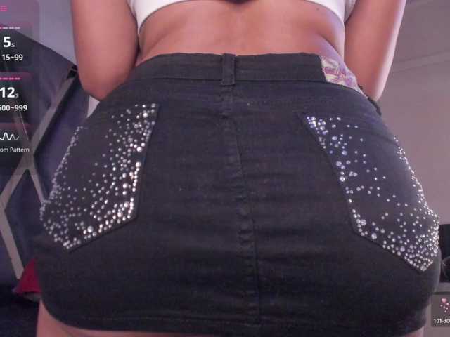 Preview of strong-girl