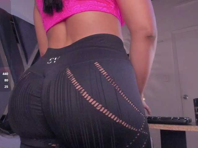 strong-girl live cam preview