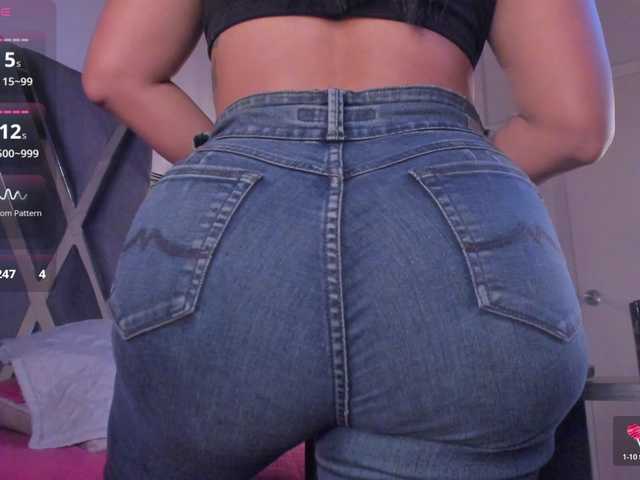 Preview of strong-girl