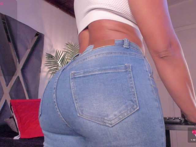 Preview of strong-girl