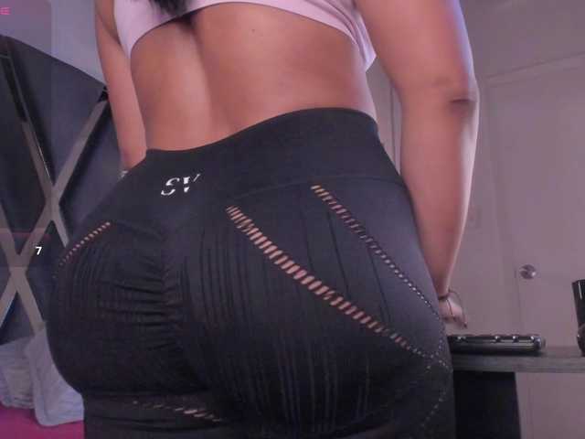 Preview of strong-girl