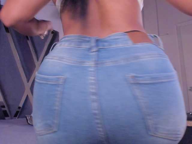 strong-girl