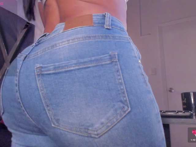 Preview of strong-girl