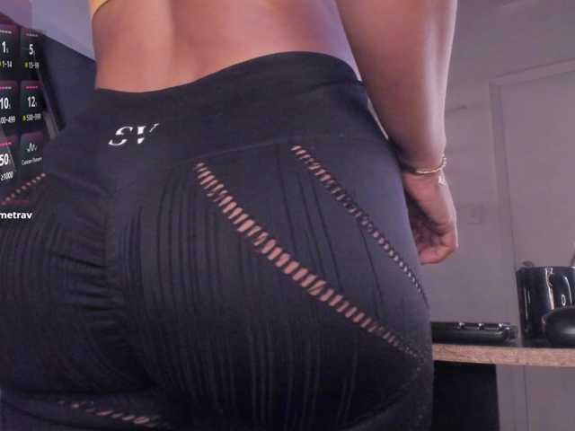 strong-girl
