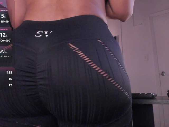 Preview of strong-girl