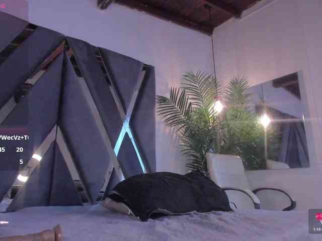 web cam porn online Strong-girl