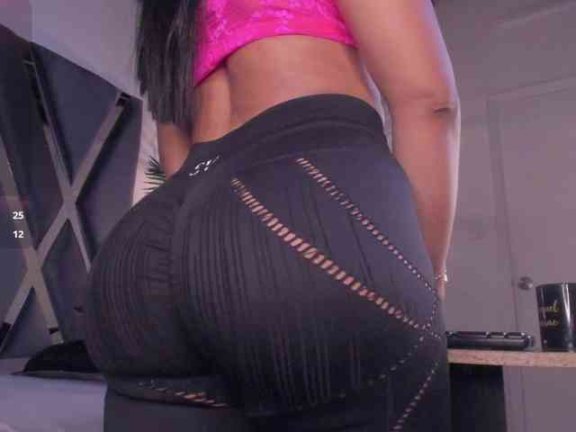 strong-girl
