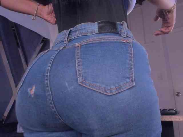 strong-girl webcam
