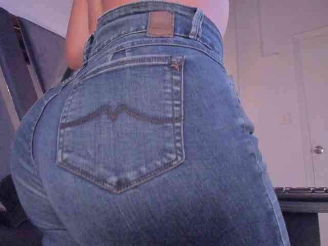 strong-girl webcam