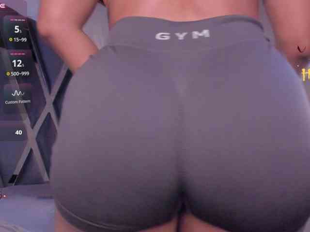 strong-girl