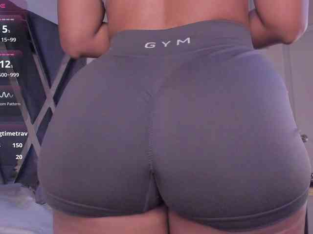 strong-girl
