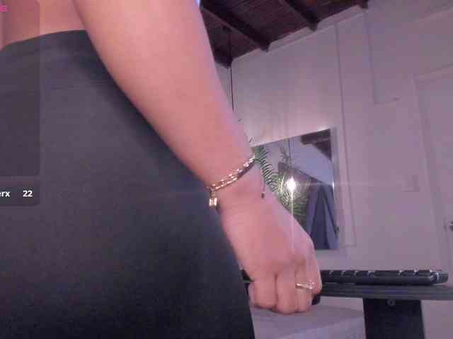 strong-girl