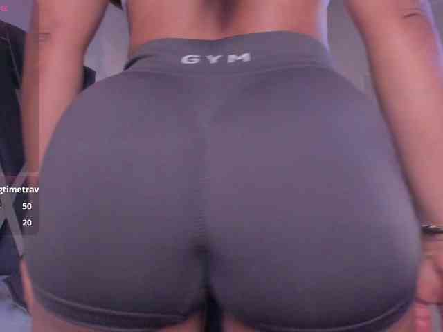 strong-girl