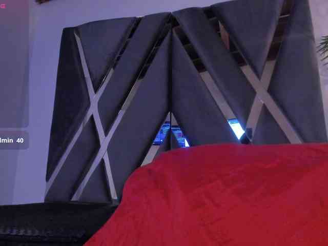 strong-girl webcam