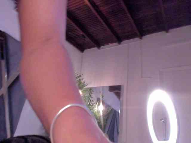 strong-girl
