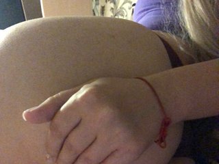 Ne_angel1212