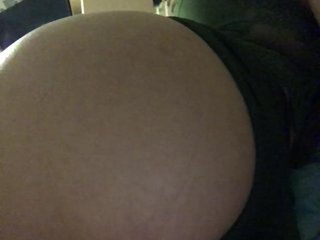Ne_angel1212