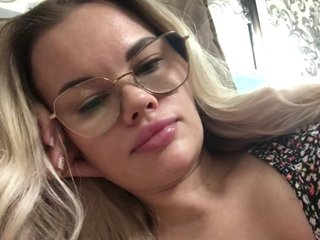 Ne_angel1212 Porn Show