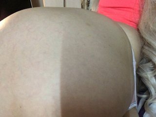 Ne_angel1212
