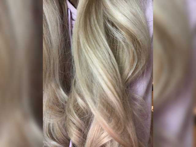 -ollia-