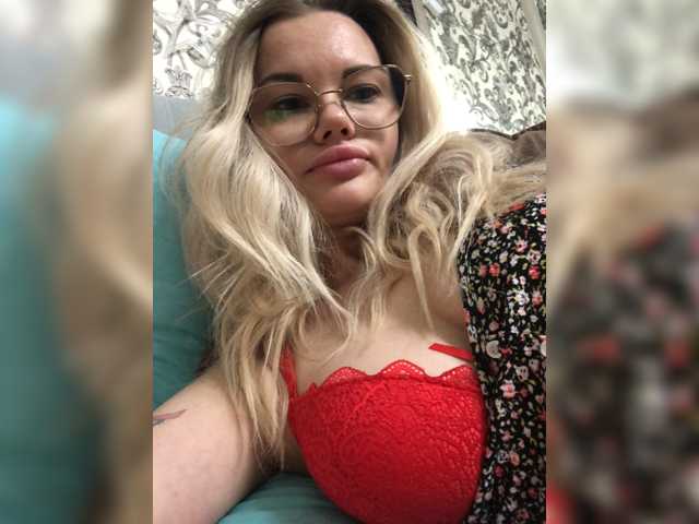 Ne_angel1212