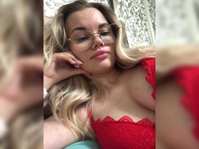 Ne_angel1212