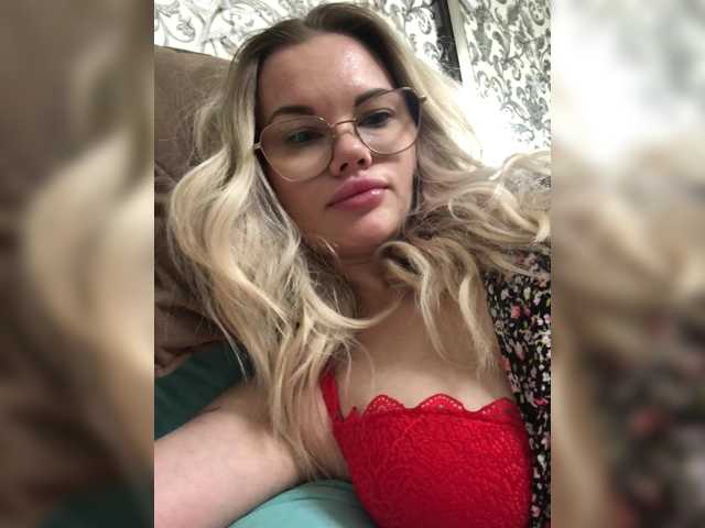 Ne_angel1212