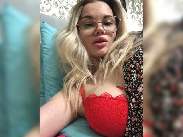 Ne_angel1212