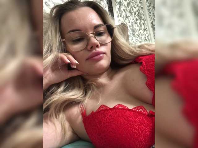 Ne_angel1212