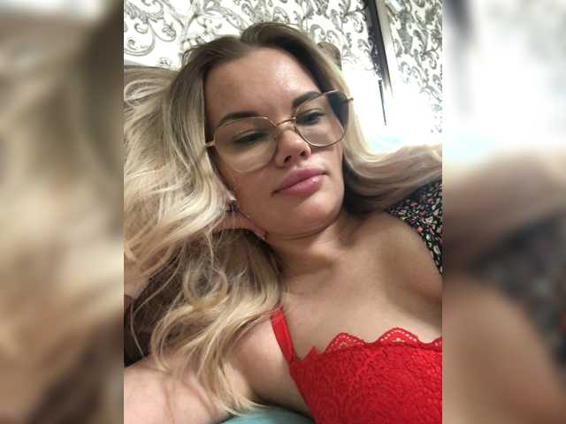 Ne_angel1212