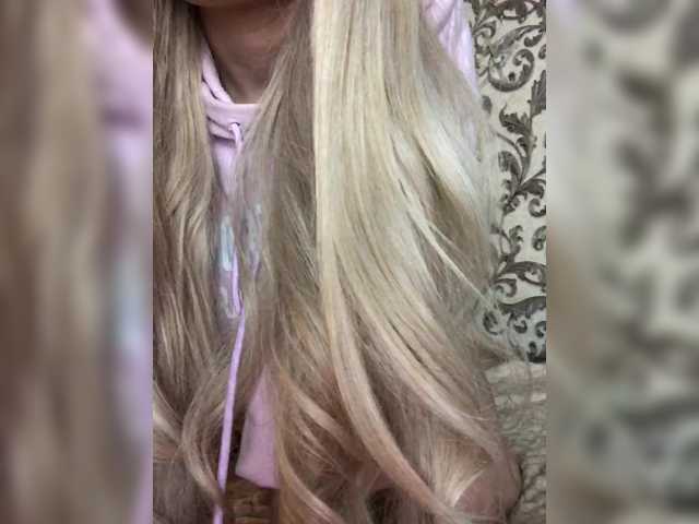 Ne_angel1212