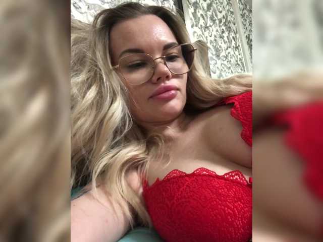 Ne_angel1212