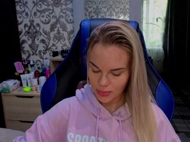 Ne_angel1212