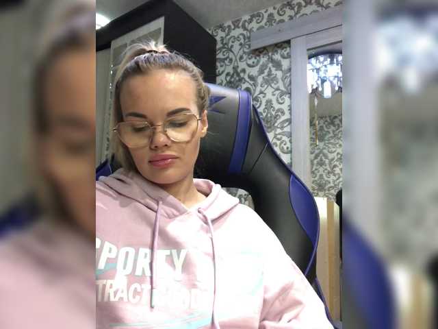Ne_angel1212