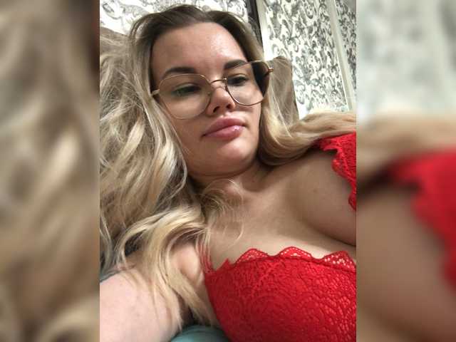 Ne_angel1212